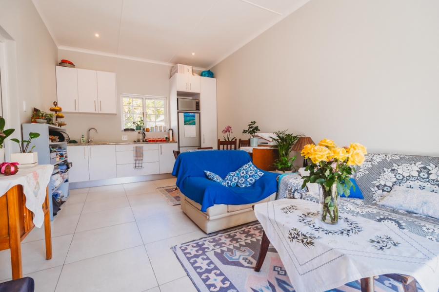 5 Bedroom Property for Sale in Glenwood Western Cape